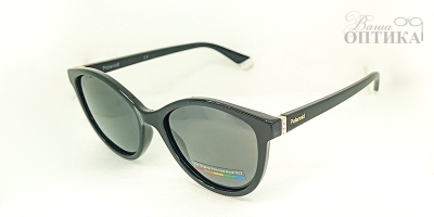 Polaroid, PLD 4133/S/X, 807, очки солнцезащитные